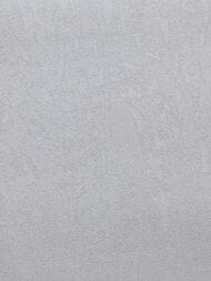 ���� ��������� �� ��������� Kerama Marazzi ������ ���� (1,06�10,05) �����, KM7709 (���)