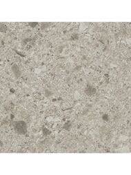 ��������������� ������ Atlas Concorde Boost Mix Pearl Matte (600�600) ����� A80M (��.�.)