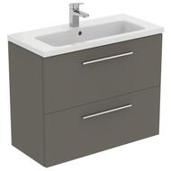 ���������� ��������� Ideal Standard i life S 810�390 �������, ���. ��� ���������, ����� T458901