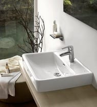 �������� Laufen PRO A 8.1795.1.000.104.1 (550�480�185) ���������, ��������� ��� ���������