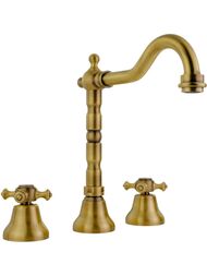 ��������� ��� �������� Migliore PRESTIGE �� 3 ���������, � ������ ��������, ������ 31618