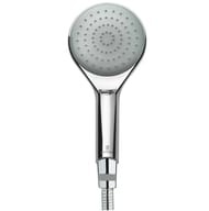  Bossini Syncronia  B00802.030