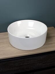 �������� ��������� toHit Ogma D41 410�410�140, ��� ��������� ��� ���������, ��� ��������, �������, �����, TH03-040141