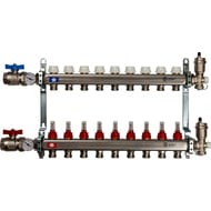 ������������ ������ STOUT � ����� � �������������, 9 �������, ����������� �����, SMS 0907 000009