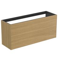 ����� ��� �������� Ideal Standard CONCA 1200x373x540 2 ����� �������, ������� ���� T3951Y6