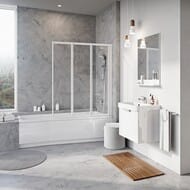   RAVAK BE HAPPY II 17075  L 