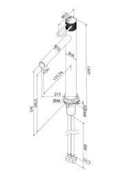    IDDIS Duna ,  , :   DUNSB01i01