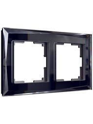  Werkel  2  Diamant () W0021208