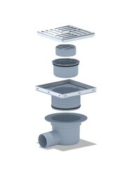     1515  .,   50,   TQ5612