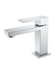  Boheme Qubic 471-CR  ,  1 , ,  , 