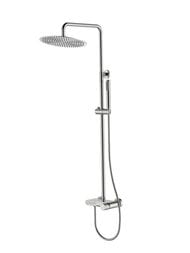 ������� ������� Boheme Stick 128-NB.4 ���������, � �������, �������/������ ���, ������ �������������