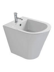  — миниатюра 1