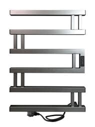 ����������������� Indigo Muza (electr�) �/� 600�500 ������� ������ ������, ������ ��������