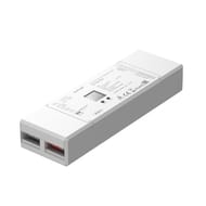 ���������� Maytoni Lighting control 721016 DALI DT8 ��������������� 12-24VDC RGBW, 180��, �����