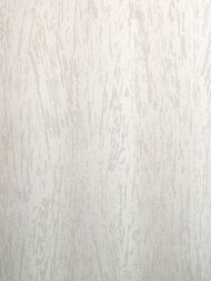 ���� ������������ Hohenberger Urban Classics (0,53�10,05) ������, ����� 81252 (�����)