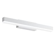 ��������� Maytoni Fichte (����) MIR012WL-L9W4K, 4000K, 9��, 120�, IP20, LED, �����