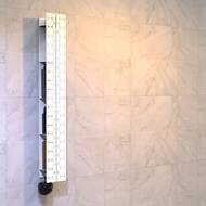  FLOW Bee Prima 150961000 ,  , Fl-bee-prima100-