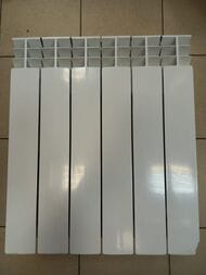 ������! �������� �����������, 6 ������ TENRAD 500/100, 1140 ��