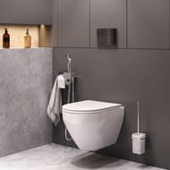 �������� ��������� AM.PM Spirit V2.0 ������ � ��������, ������������� ��� � ������, ������ � ������