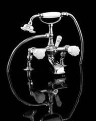     Devon&Devon Morris MR333/BCR     ,  /