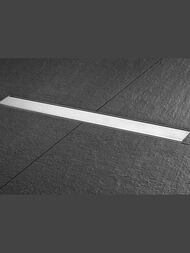   Alcaplast DESIGN-300MN . 