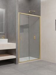 ������� ����� RGW Passage PA-14Gb (1400�1950) ����������, ������ 6�� ����������/������ 41081414-16