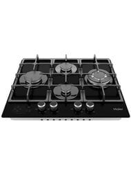 ������� �������� ������ HAIER HHX-G64CWSB (600�510) 4 ���� �������, ������ TD0040552RU