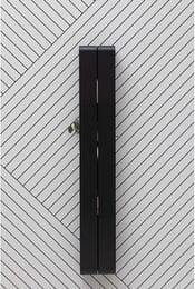 ����� Aquanet ������ � 200�1300�120 ���������, ������������, ������ ������� 326459