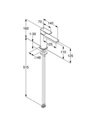 ��������� ��� �������� KLUDI RENON �������������, ����� 110��, ��� ���. �������. ���� 422820575