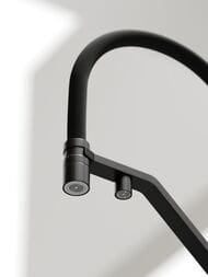 ��������� SANCOS Loro SC4007MB ��� �����, ������ �����, ����� ��� ������. ����, ������ �������