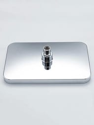 ������� ������� � ���������� �������, ������ � ������� ����� , FRAP ����, F2491-2