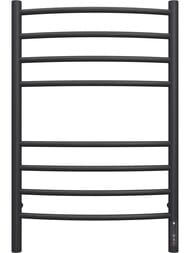  TERMINUS  8 (:532800) , Ral 9005  