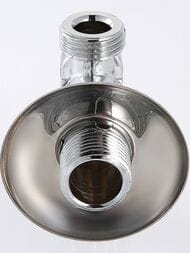    VALTEC 1/2"3/4"   / , VT.282.GBC.0405