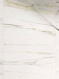 ��������������� ������ ITALON Stellaris Carrara Ivory Lux (1200�2780�6) ������, ����� (��.�.)