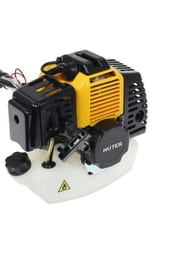   HUTER GGT-1300S   70/2/8