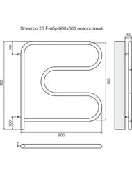 TERMINUS F- (:600600) , , ., 74 