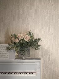     Kerama Marazzi    (1,0610,05)  KM8203 ()