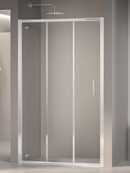 ������� ����� RGW Passage PA-13 (1200�1950) ����������, ������ 5�� ����������/���� 06081312-11