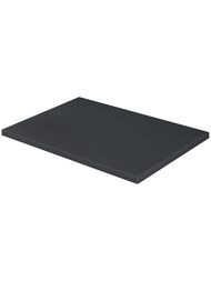   Duravit Stonetto 14001000   ,  720170680000000