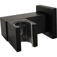 ��������� ����������� Paini 1/2", ����������, � ����. ����, ������ ������������� 50PZ480QQ