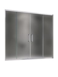    ABBER Schwarzer Diamant AG57160M  (16001400) ,  6 /