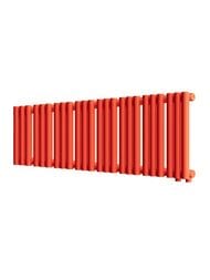 �������� �������� Empatiko Takt V R1 �������� 952�236�95 24 ��� ��.�����, 778 ��, Friendly Red