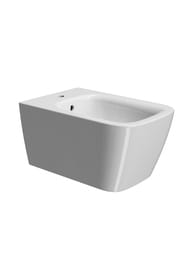 ���� ��������� GSI Nubes 550�350�280 � ��������, 1 ��������� ��� ���������, ����� 9665FR2111