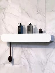 ����� FLOW Round Patron 900�92�90 ���������, ������ �����, ����� Fl-ro-pat90�-�