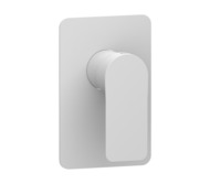 ��������� ��� ���� Remer Infinity I30BO, ����� �������