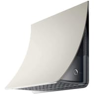 ������� ELICA Nuage Drywall/F/75 LED,760�434�786��,1200�3/�, 227��, ��� ����������� PRF0096484