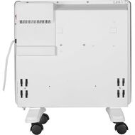   -1000 (500122510) 1000 , , 2 ,  15 2,  67/4/12