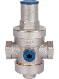 �������� �������� STOUT PN25 ��/�� 1/2" � ������� ��� �������� SVS-1008-000015