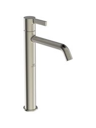 ��������� ��� �������� Ideal Standard JOY BC782GN �������� , ������� ����� 215���, ���������� �����