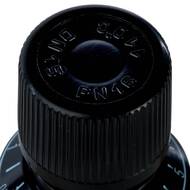 ���������������� ������ STOUT �������������� by-pass G 3/4" ���������� (0,2 - 2,5), SDG-0019-000005